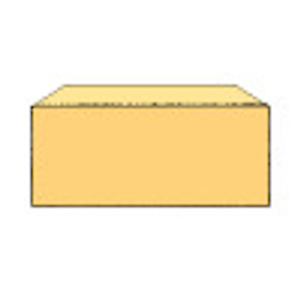 63X150 SÅGAT GRAN G4-2 LPM