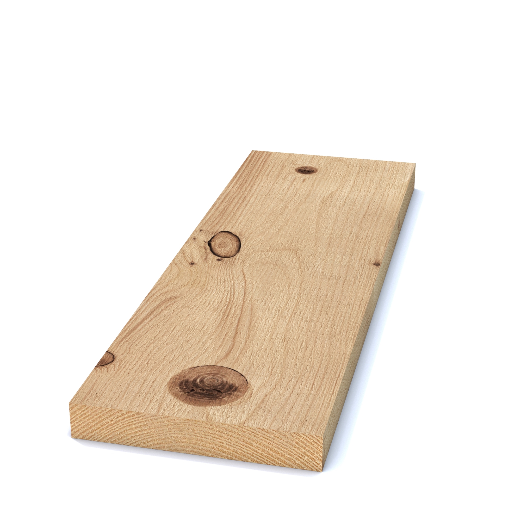 32X200 SÅGAT GRAN G4-3 - 