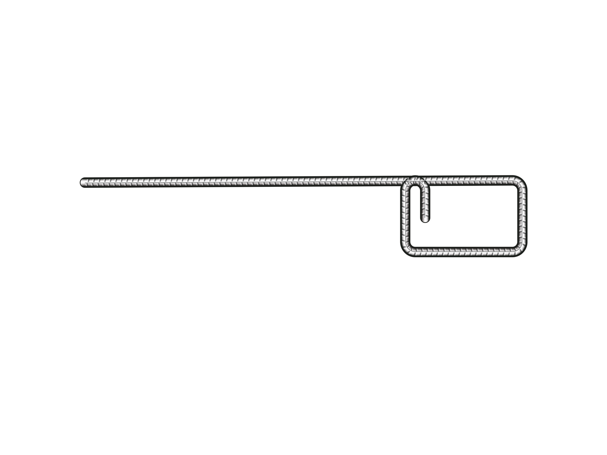 C&B KANTBYGEL K120 K500C-T 8MM - Celsa Steel Service