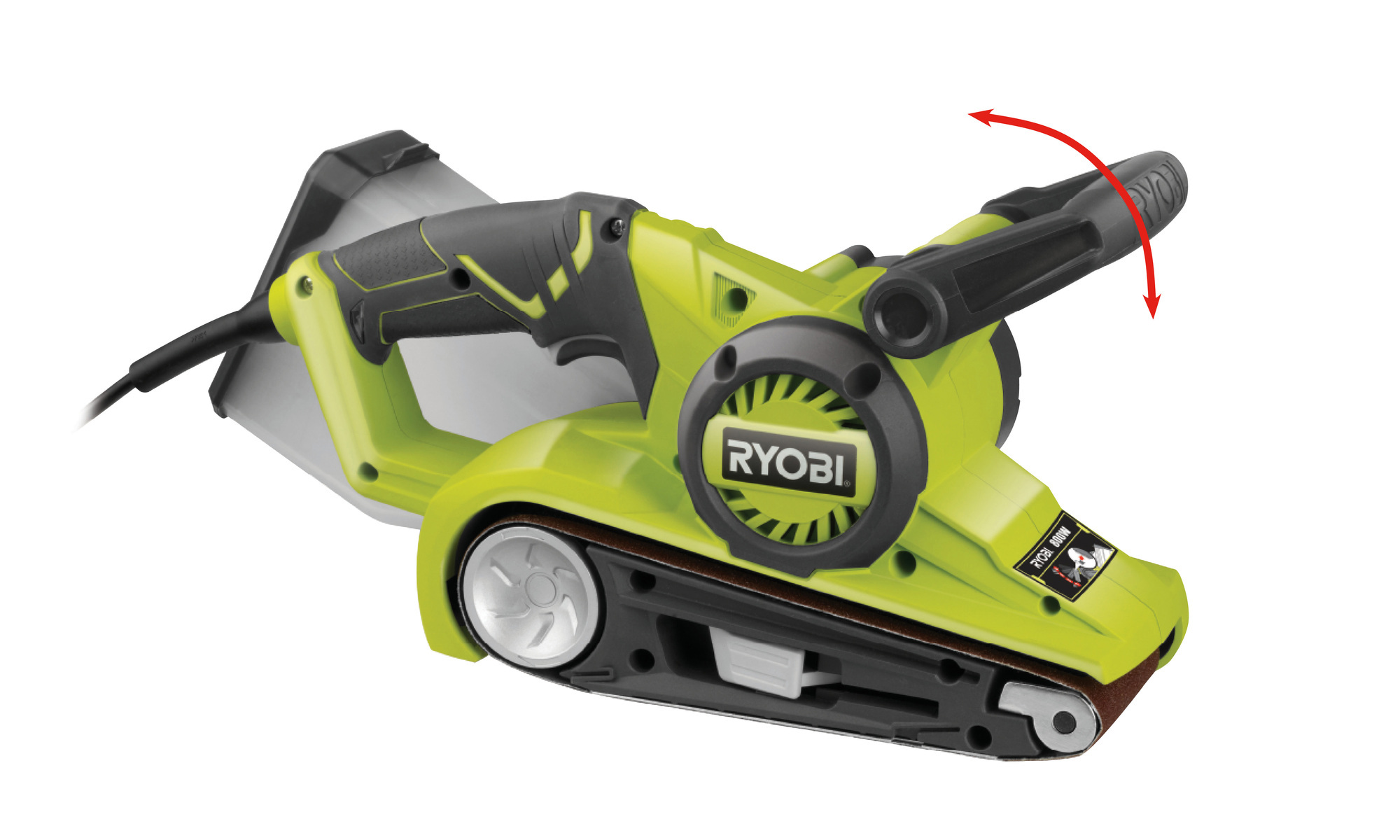 BANDSLIP EBS800  - Ryobi