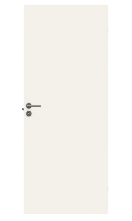 DÖRRBLAD EASY GW NCS S 0502-Y 925X2040 MM