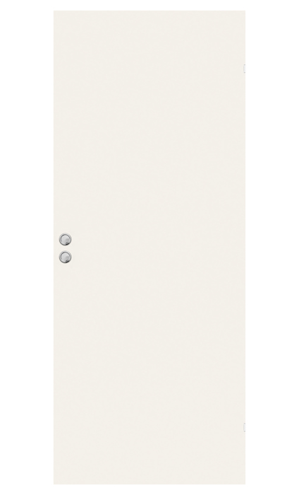 INF SKJUTDÖRR STABLE GW NCS S 0502-Y 825X2040 MM