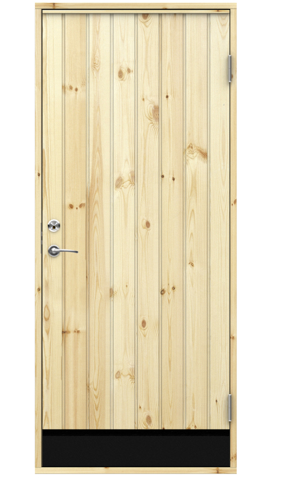 KALLFÖRRÅDSSET I30 OBEH FURU KYM 788X1878 V TÄT