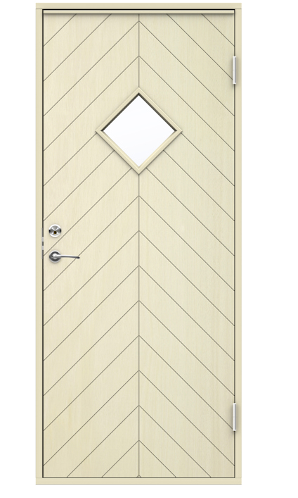 VARMFÖRRÅDSSET TRYSIL BJÖRKPLWKYM 888X1878MM H GLASAD