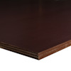 FORMPLYWOOD BJÖRK 120GR MÖRK F