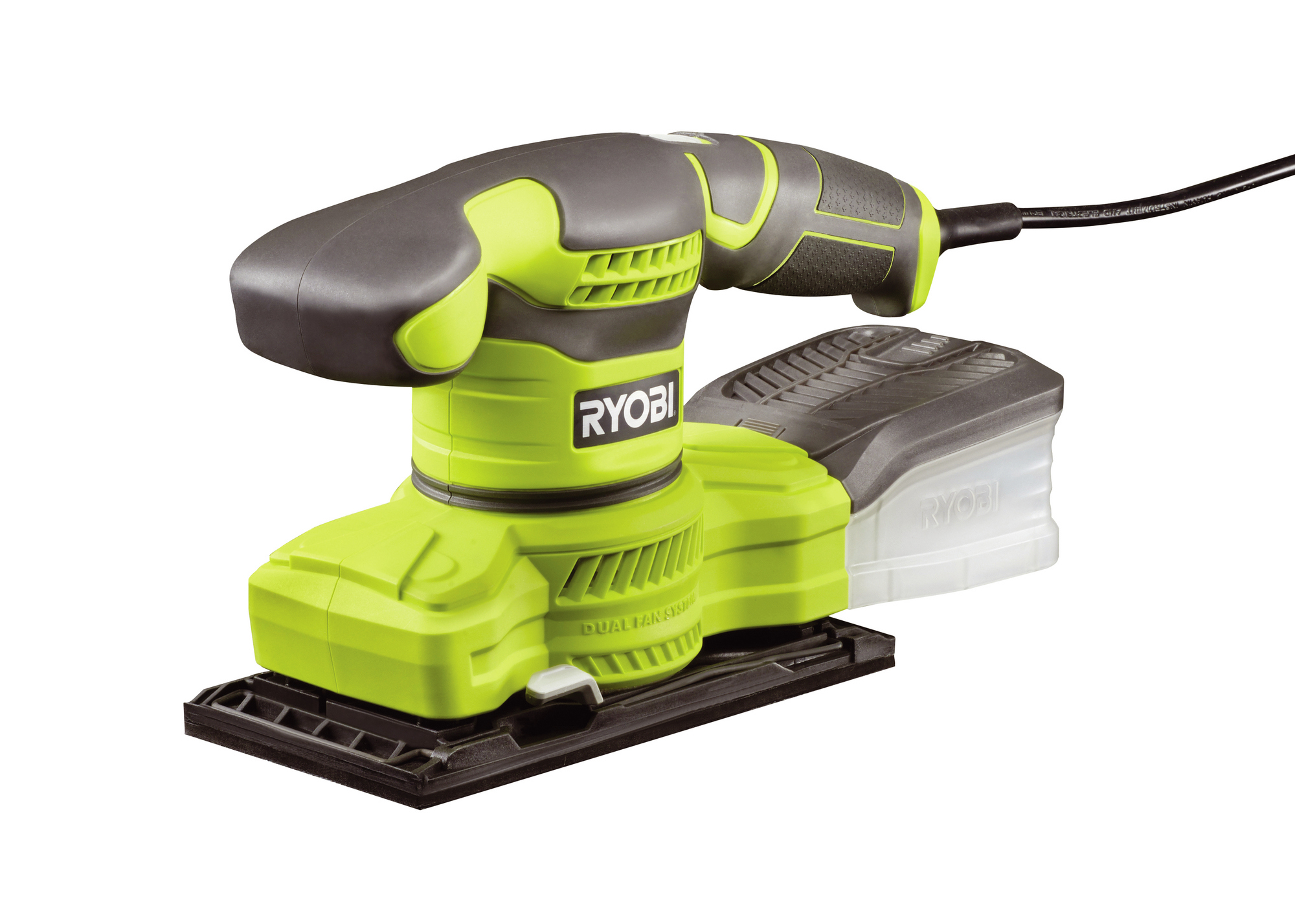 PLANSLIP RSS200-G  - Ryobi