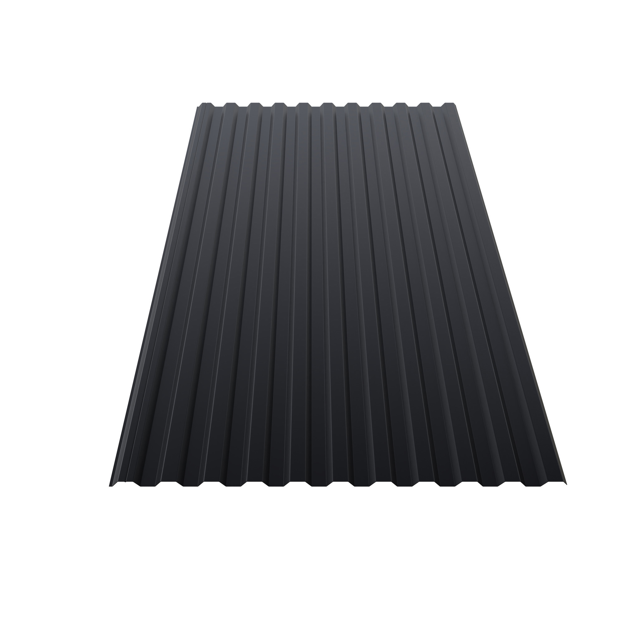 TAK/VÄGGPROFIL LLP20 - Lindab