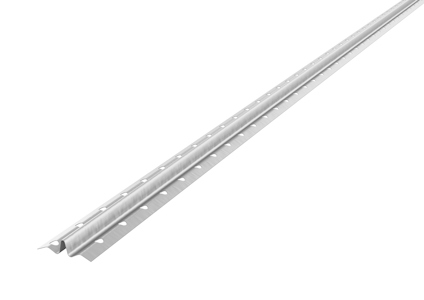 AVDRAGSBANA FZ 6X21X2500 MM