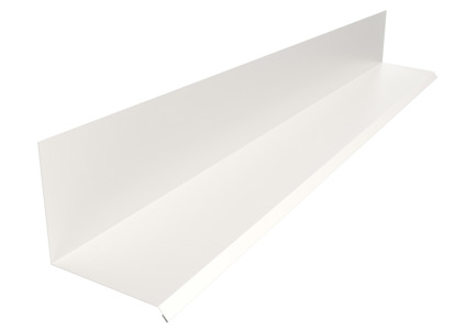 STÅNDSKIVA STASK ANTIKVIT 001 HBP 2000X0,6 MM