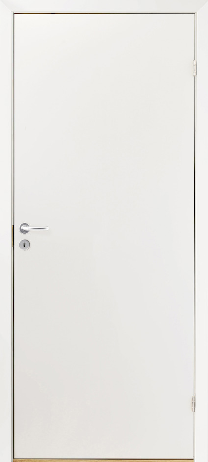 DÖRRBLAD POLAR 1000 NCS S 0502-Y 825X2040 MM