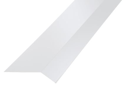 TAKFOTSBESLAG SVART 2000M M