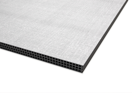 FORMSKIVA GOPANEL FORM