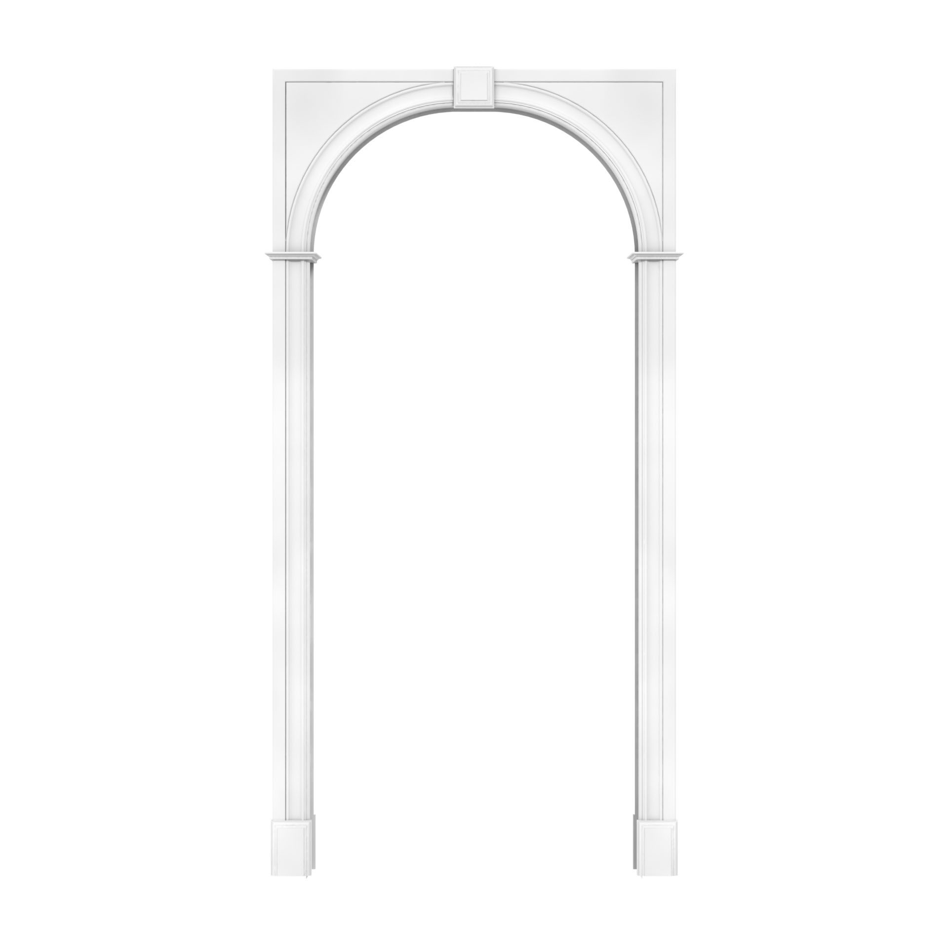 VALV VENEZIA 860 VIT - 