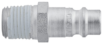 NIPPEL KR 1/4 UTVÄNDIG 803205152