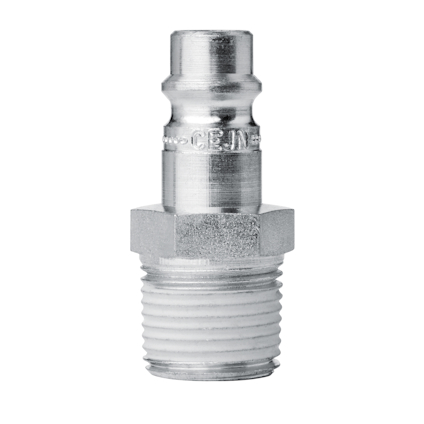 NIPPEL KR 3/8 UTVÄNDIG 803205154