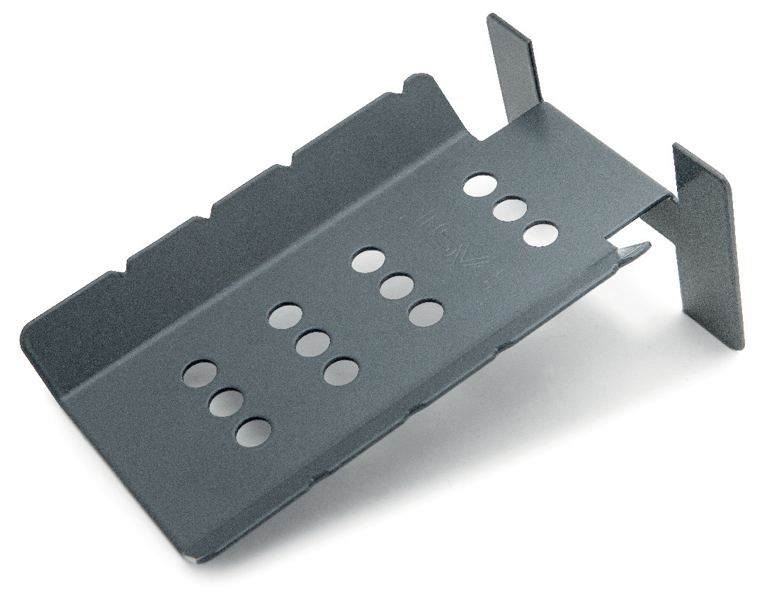 SKRUVMALL DECK MATE V2 FAST - FAST