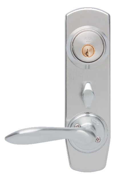 BEHÖRSSATS ENTRE D12 MKR 1956