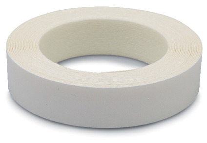 KANTLIST VIT 5MX19MM SB BÅREBO