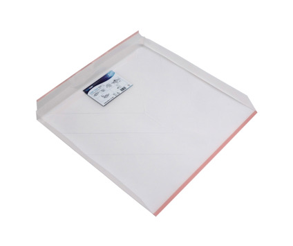 LÄCKAGESKYDD K60XL 596X600MM AQUA TEAM K-XL SERIE 8080858