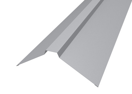 NOCKPLÅT NP120 RAK SVART 015 PE 120X2000X0,5MM