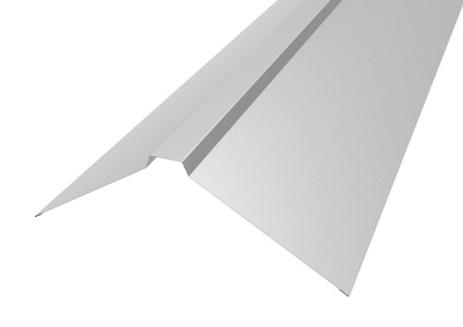 NOCKPLÅT NP170 RAK SVART 015 HBP 170X2000X0,5MM