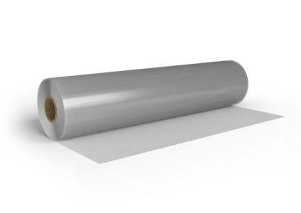 INSEKTSNÄT, ALU 40 CM X 10 M