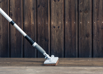 ALTANVERKTYG 2-I-1 SLIP- PLATTA O  APPPLICERINGSDYNA